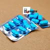 El viagra es venta libre a