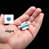 El viagra es venta libre b