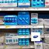 El viagra es venta libre c